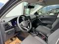 Volkswagen T-Cross Friends TSI Grau - thumbnail 8