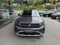 Volkswagen T-Cross Friends TSI Grau - thumbnail 2