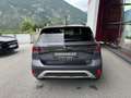 Volkswagen T-Cross Friends TSI Grau - thumbnail 5