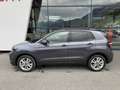 Volkswagen T-Cross Friends TSI Grau - thumbnail 3