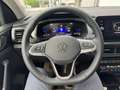 Volkswagen T-Cross Friends TSI Grau - thumbnail 12