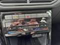Volkswagen T-Cross Friends TSI Grau - thumbnail 16