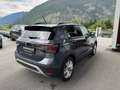 Volkswagen T-Cross Friends TSI Grau - thumbnail 6