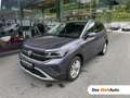 Volkswagen T-Cross Friends TSI Grau - thumbnail 1