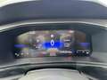 Volkswagen T-Cross Friends TSI Grau - thumbnail 13