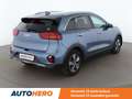 Kia Niro 1.6 Plug-in Hybrid Lounge Business Azul - thumbnail 27