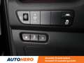 Kia Niro 1.6 Plug-in Hybrid Lounge Business Mavi - thumbnail 12