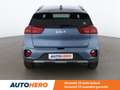 Kia Niro 1.6 Plug-in Hybrid Lounge Business Azul - thumbnail 26