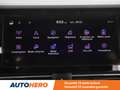 Kia Niro 1.6 Plug-in Hybrid Lounge Business Blauw - thumbnail 9