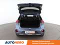Kia Niro 1.6 Plug-in Hybrid Lounge Business Albastru - thumbnail 25