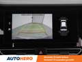 Kia Niro 1.6 Plug-in Hybrid Lounge Business Albastru - thumbnail 8