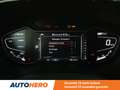 Kia Niro 1.6 Plug-in Hybrid Lounge Business plava - thumbnail 4