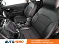 Kia Niro 1.6 Plug-in Hybrid Lounge Business Blu/Azzurro - thumbnail 18