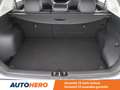 Kia Niro 1.6 Plug-in Hybrid Lounge Business Blue - thumbnail 24