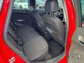 Opel Astra J Lim. 5-trg. Design Edition 1.Hand AHK Rot - thumbnail 6