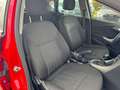 Opel Astra J Lim. 5-trg. Design Edition 1.Hand AHK Rot - thumbnail 8
