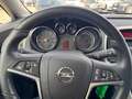 Opel Astra J Lim. 5-trg. Design Edition 1.Hand AHK Rot - thumbnail 18