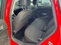 Opel Astra J Lim. 5-trg. Design Edition 1.Hand AHK Rot - thumbnail 12