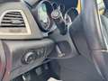 Opel Astra J Lim. 5-trg. Design Edition 1.Hand AHK Rot - thumbnail 15