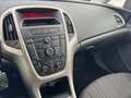 Opel Astra J Lim. 5-trg. Design Edition 1.Hand AHK Rot - thumbnail 19