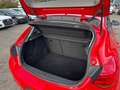 Opel Astra J Lim. 5-trg. Design Edition 1.Hand AHK Rot - thumbnail 9