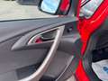 Opel Astra J Lim. 5-trg. Design Edition 1.Hand AHK Rot - thumbnail 17