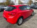 Opel Astra J Lim. 5-trg. Design Edition 1.Hand AHK Rot - thumbnail 11