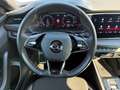 Skoda Octavia Combi RS 2.0 TSI Navi ACC 3 Zonen Klimaa. Sitzhzg. Schwarz - thumbnail 12