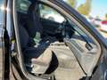Skoda Octavia Combi RS 2.0 TSI Navi ACC 3 Zonen Klimaa. Sitzhzg. Schwarz - thumbnail 16