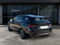 Skoda Octavia Combi RS 2.0 TSI Navi ACC 3 Zonen Klimaa. Sitzhzg. Schwarz - thumbnail 3