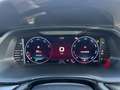 Skoda Octavia Combi RS 2.0 TSI Navi ACC 3 Zonen Klimaa. Sitzhzg. Schwarz - thumbnail 13