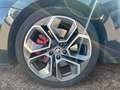 Skoda Octavia Combi RS 2.0 TSI Navi ACC 3 Zonen Klimaa. Sitzhzg. Schwarz - thumbnail 20