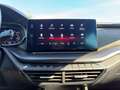 Skoda Octavia Combi RS 2.0 TSI Navi ACC 3 Zonen Klimaa. Sitzhzg. Schwarz - thumbnail 15