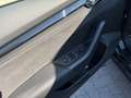 Skoda Octavia Combi RS 2.0 TSI Navi ACC 3 Zonen Klimaa. Sitzhzg. Schwarz - thumbnail 9