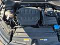 Skoda Octavia Combi RS 2.0 TSI Navi ACC 3 Zonen Klimaa. Sitzhzg. Schwarz - thumbnail 19