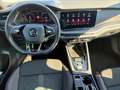 Skoda Octavia Combi RS 2.0 TSI Navi ACC 3 Zonen Klimaa. Sitzhzg. Schwarz - thumbnail 11