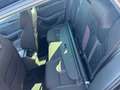 Skoda Octavia Combi RS 2.0 TSI Navi ACC 3 Zonen Klimaa. Sitzhzg. Schwarz - thumbnail 17