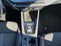 Skoda Octavia Combi RS 2.0 TSI Navi ACC 3 Zonen Klimaa. Sitzhzg. Schwarz - thumbnail 14