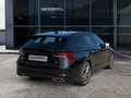 Skoda Octavia Combi RS 2.0 TSI Navi ACC 3 Zonen Klimaa. Sitzhzg. Schwarz - thumbnail 5