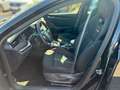 Skoda Octavia Combi RS 2.0 TSI Navi ACC 3 Zonen Klimaa. Sitzhzg. Schwarz - thumbnail 10