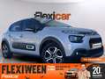 Citroen C3 PureTech 60KW (83CV) Plus Gris - thumbnail 1