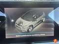 Citroen C3 PureTech 60KW (83CV) Plus Gris - thumbnail 14