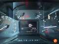 Citroen C3 PureTech 60KW (83CV) Plus Gris - thumbnail 12