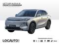 Geely Starray EM-i 1.5 phev Launch Edition Schwarz - thumbnail 1