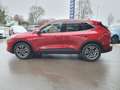 Ford Kuga 2.5 Duratec PHEV TITANIUM X Rot - thumbnail 9
