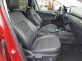 Ford Kuga 2.5 Duratec PHEV TITANIUM X Rot - thumbnail 12