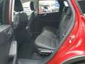 Ford Kuga 2.5 Duratec PHEV TITANIUM X Rot - thumbnail 10