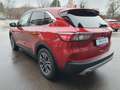 Ford Kuga 2.5 Duratec PHEV TITANIUM X Rot - thumbnail 8