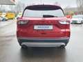 Ford Kuga 2.5 Duratec PHEV TITANIUM X Rot - thumbnail 6
