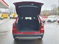Ford Kuga 2.5 Duratec PHEV TITANIUM X Rot - thumbnail 7